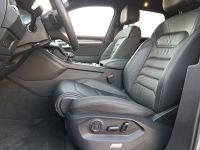 Volkswagen Touareg - Vorschau Bild 19