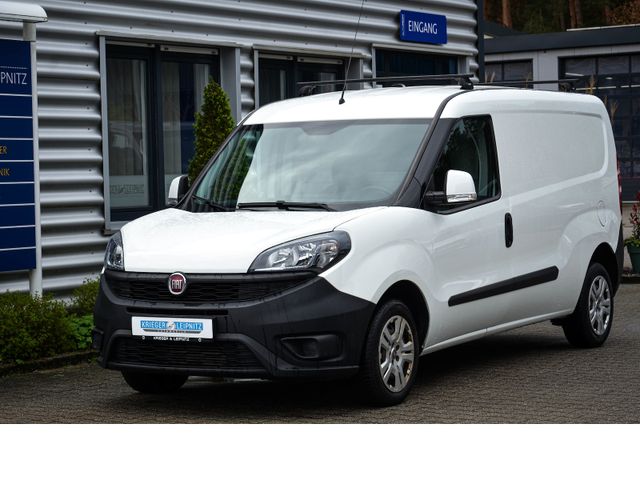 Fiat Doblo CARGO B XXL ! 1.3 Multijet Facelift