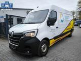 Renault Master L3H2 HKa 3.5t 2.3 dCi KLIMA PDC - Angebote
