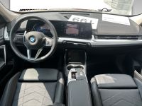 BMW X1 - Vorschau Bild 7