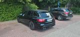 Mercedes-Benz C 43 AMG Mercedes-AMG C 43 4MATIC T Autom. M... - gebrauchte Mercedes-Benz C 43 AMG aus dem Jahr 2019