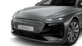 Audi A6 Avant e-tron AHK|Standhzg|ACC|LED|VirtualCP - Audi mit Elektro-Antrieb: Kombi, Automatik