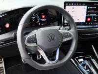 Volkswagen Golf - Vorschau Bild 10
