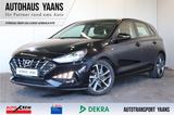 Hyundai i30 Trend 1.0 T-GDI CARPLAY+LANE+KAM+17" - Hyundai: La