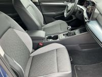 Volkswagen Golf - Vorschau Bild 13