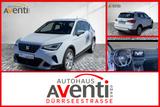 Seat Arona Xperience Lane Assist*LED*KeyLess*W-Paket