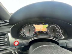 Fahrzeugabbildung Audi S6 4.0 TFSI quattro Avant *BOSE HUD MATRIX LED*