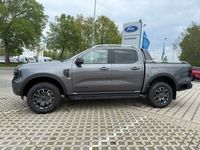 Ford Ranger - Vorschau Bild 2