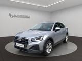 Audi Q2 30 TFSI Navi I.Hand LED Kamera - Audi Q2 in Braunschweig