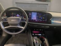 Audi A5 - Vorschau Bild 16