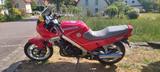 Honda VFR 750, Tüv Mai 2027 - HONDA VFR 750