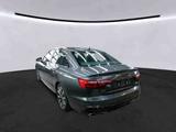 Audi A4 Lim. 40 TFSI quattro S-line Black Style - Audi A4 aus 2023