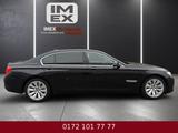 BMW ActiveHybrid 7 LANG+HISTORIE+TV+HUD+S-DACH+LUFT* - gebrauchte BMW 7er Reihe aus dem Jahr 2011