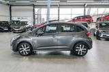 Citroën C3 Selection *PDC*Tempomat* - Citroën mit Diesel-Antrieb: Kleinwagen, Schaltgetriebe
