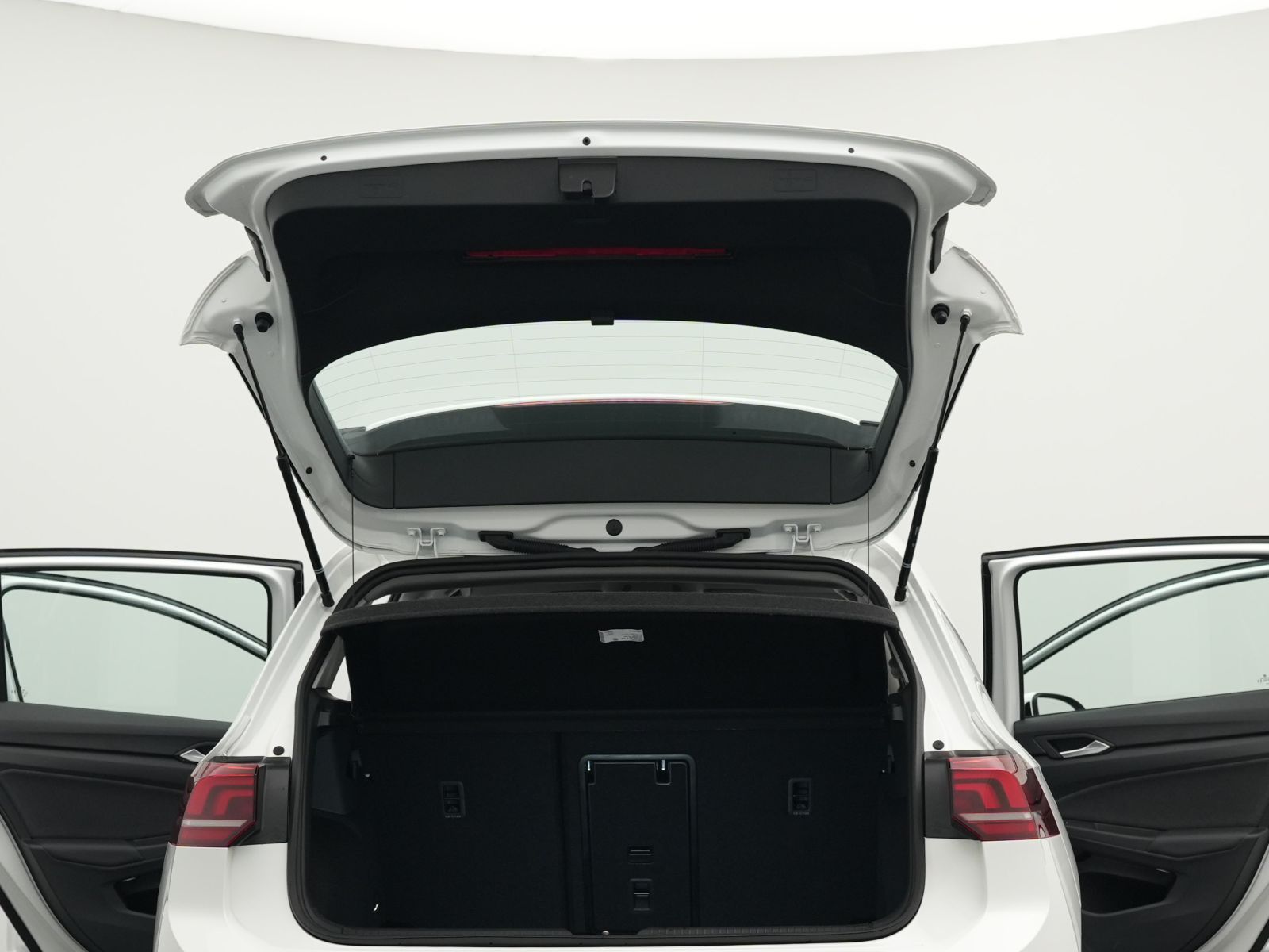 Volkswagen Golf - Bild 19