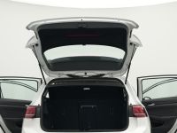 Volkswagen Golf - Vorschau Bild 19