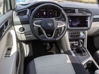 Volkswagen Tiguan - Vorschau Bild 22