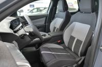 Opel Grandland 1.2 Edition 48V *NAVI/LED/SHZ/PDC/RFK*