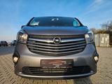 Opel Vivaro B Combi+ L1H1 8-Sitz, Fenster R/L, Kamera - Opel Vivaro in Freiburg