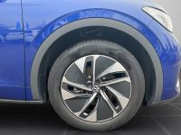 Volkswagen ID.5 - Vorschau Bild 8