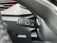 SKODA Scala 1.5 TSI DSG Monte Carlo NAV AHK 18