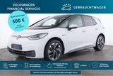 Volkswagen ID.3 Pure Performance 110kW Tempo*RFK*SH*Klima - Volkswagen ID.3