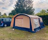 Trigano Galleon - Wohnmobile bis 1.500 Euro