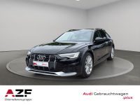 Audi A6 Allroad - Vorschau Bild 1