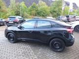 Citroën C4 PureTech 130 Stop&Start FEEL - Citroën C4: Kleinwagen