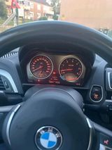 BMW ich verkaufe im Auftrag von einen freund s... - BMW Gebrauchtwagen Von