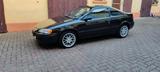 Toyota Paseo 1.5 Automatik  Leder  100 PS - Toyota Paseo Gebrauchtwagen