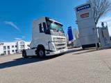 Volvo FH Globetreotter XL 500 I SAVE - Volvo 4x4