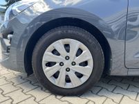 Kia Rio - Vorschau Bild 19