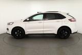 Ford Edge 2.0 TDCi ST-Line 4x4 LED Panorama Sitzluft - Ford Edge: ST Line