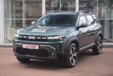Dacia Duster Journey Hybrid 155 Aut. LED Navi Tempomat - Dacia Duster Gebrauchtwagen in Dresden