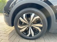Volkswagen T-Cross - Vorschau Bild 15