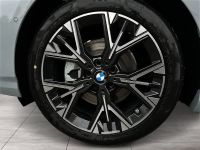 BMW 120 - Vorschau Bild 6