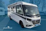 Knaus L!VE/LIVE I 650 MEG *Betterweiterung* - Angebote