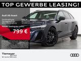 Audi A6 Avant TDI Q EDITION ONE PANO TECH PRO B&O MAT - Audi A6 Gebrauchtwagen in Essen