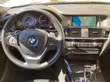 BMW X4 xDrive30d xLine - BMW X4: Von Privat