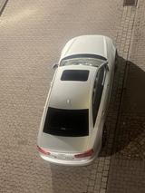 Audi A6 2.0 TDI multitronic sport selection sport... - Audi A6: Sport Selection