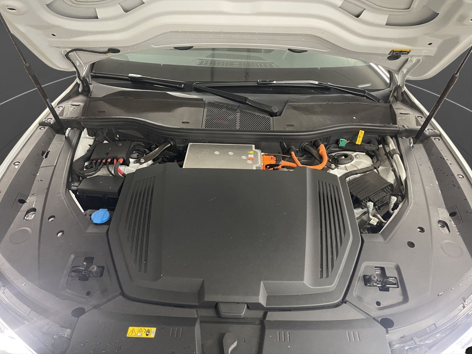 Audi e-tron - Bild 20