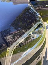 Mercedes-Benz X 250d - Mercedes-Benz X-Klasse Gebrauchtwagen in Berlin