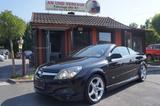 Opel Astra H Twin Top Endless Summer+*Automatik*Klima - Opel Astra: Cabrio, Automatik