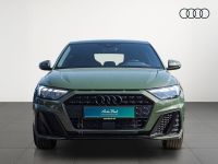 Audi A1 - Vorschau Bild 3