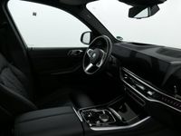 BMW X5 - Vorschau Bild 12