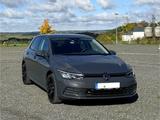 Volkswagen Golf VIII 2.0 TDI SCR DSG ACTIVE mit Garantie