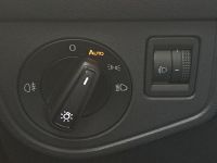 Volkswagen Polo - Vorschau Bild 26