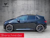 Cupra Born - Vorschau Bild 8