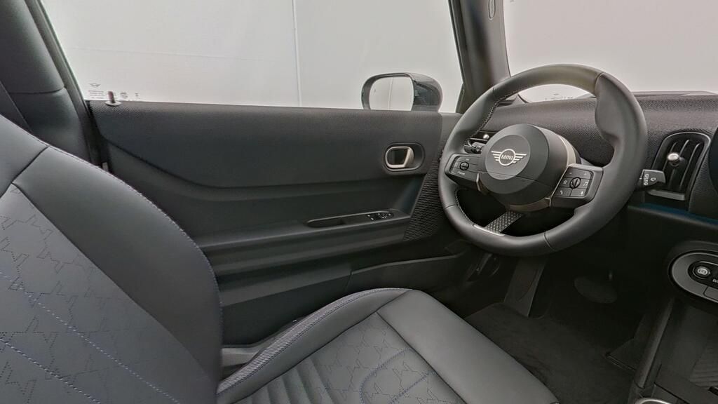 MINI Cooper S - Bild 10